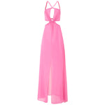 VESTIDO AVORY PINK