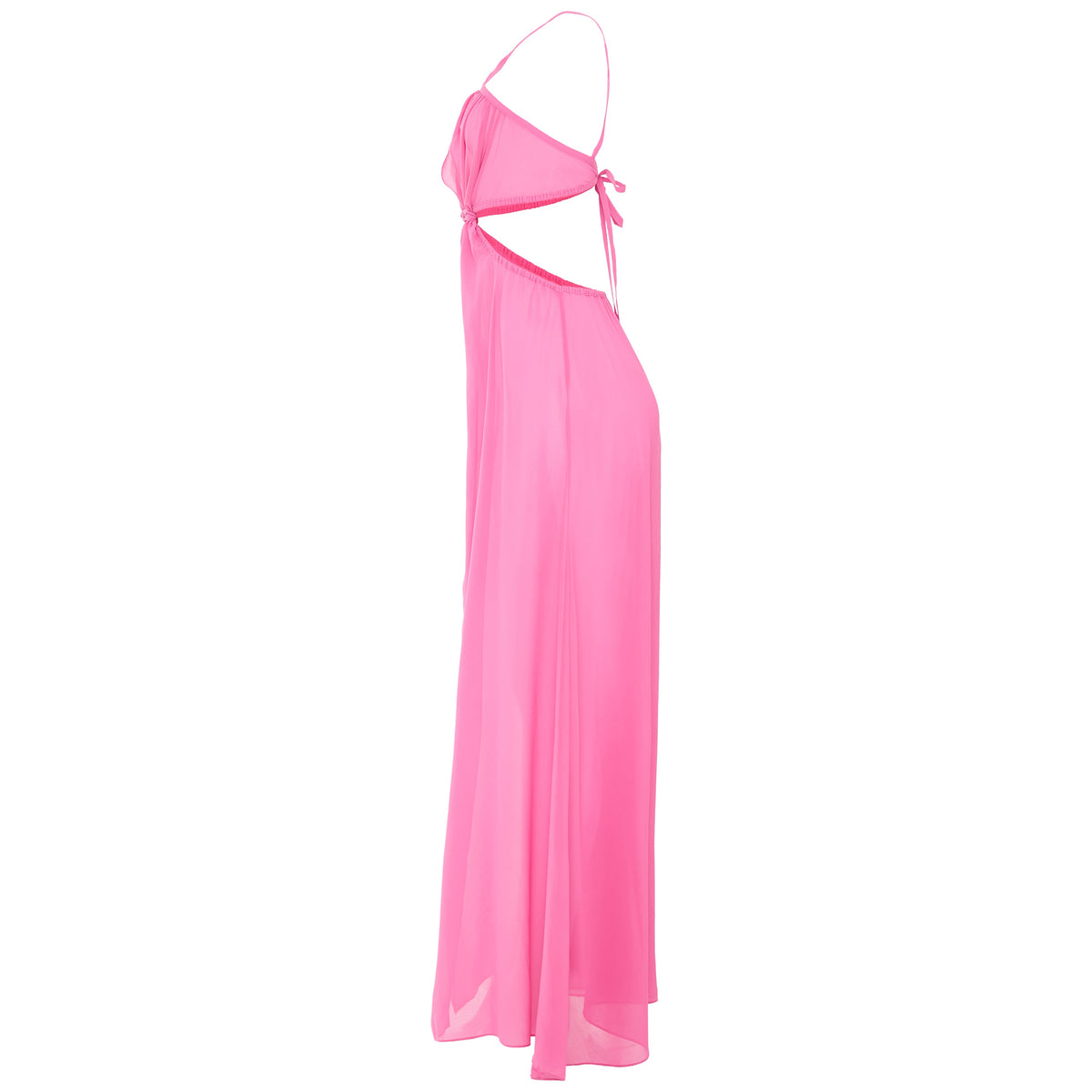 VESTIDO AVORY PINK