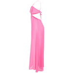 VESTIDO AVORY PINK