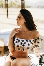 BIQUÍNI - ANANDA TULE