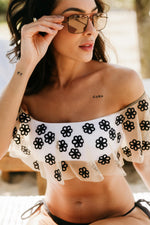 BIQUÍNI - ANANDA TULE