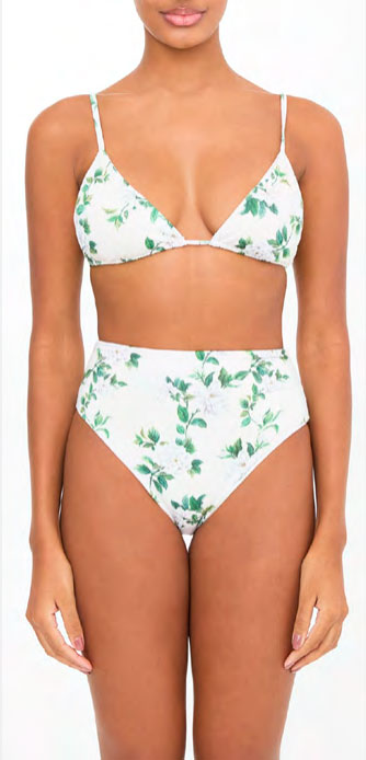 BIQUÍNI JANA PEÔNIA