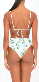 BIQUÍNI JANA PEÔNIA