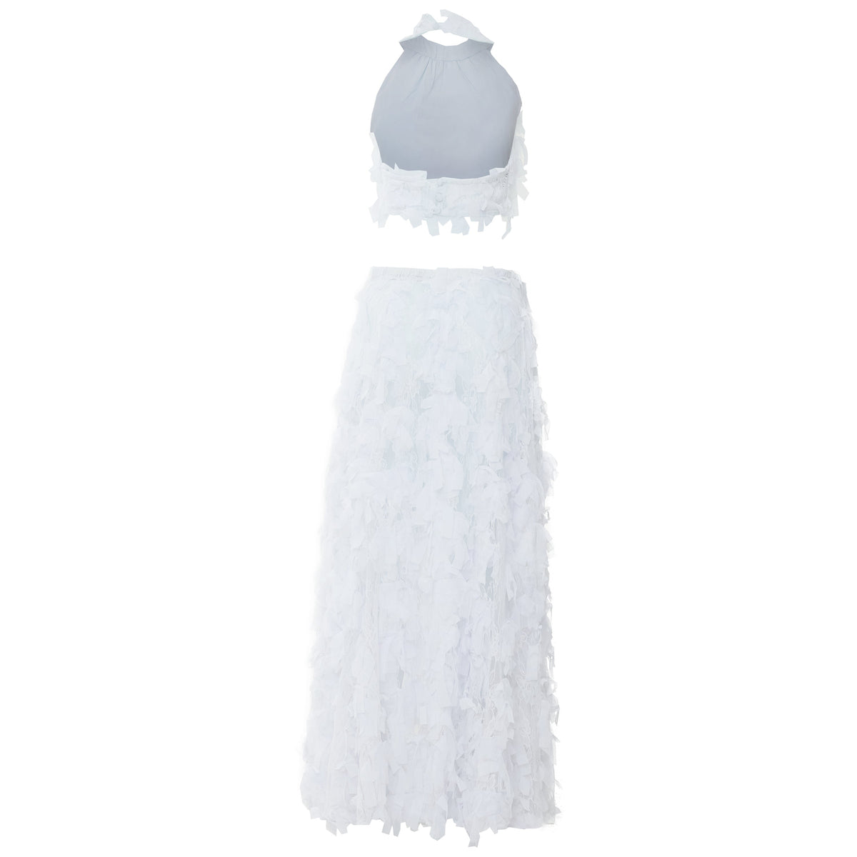 CONJUNTO JASMINE RENDA BRANCA