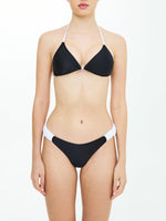 BiquiniCelina Black