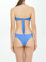 Mielly Bikini Indigo Blue