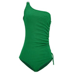 Maiô Laura Cor Verde